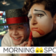 Image for article titled We Know Exactly When Gotham's Version of Harley Quinn Will Show Up